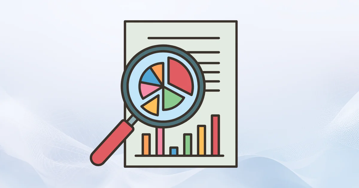 How I Got Gemini to Write My Weekly Crypto Portfolio Report